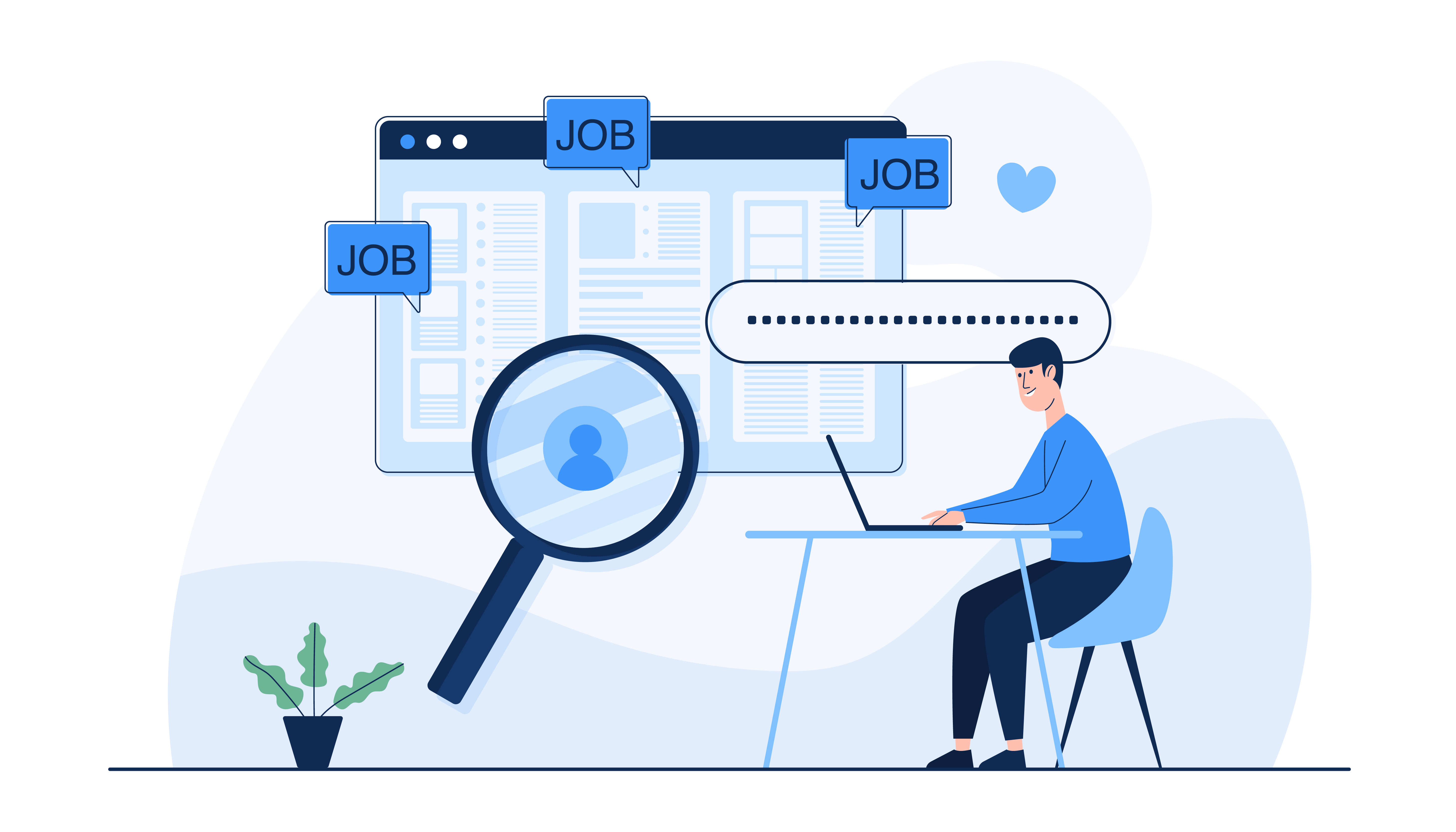 React App